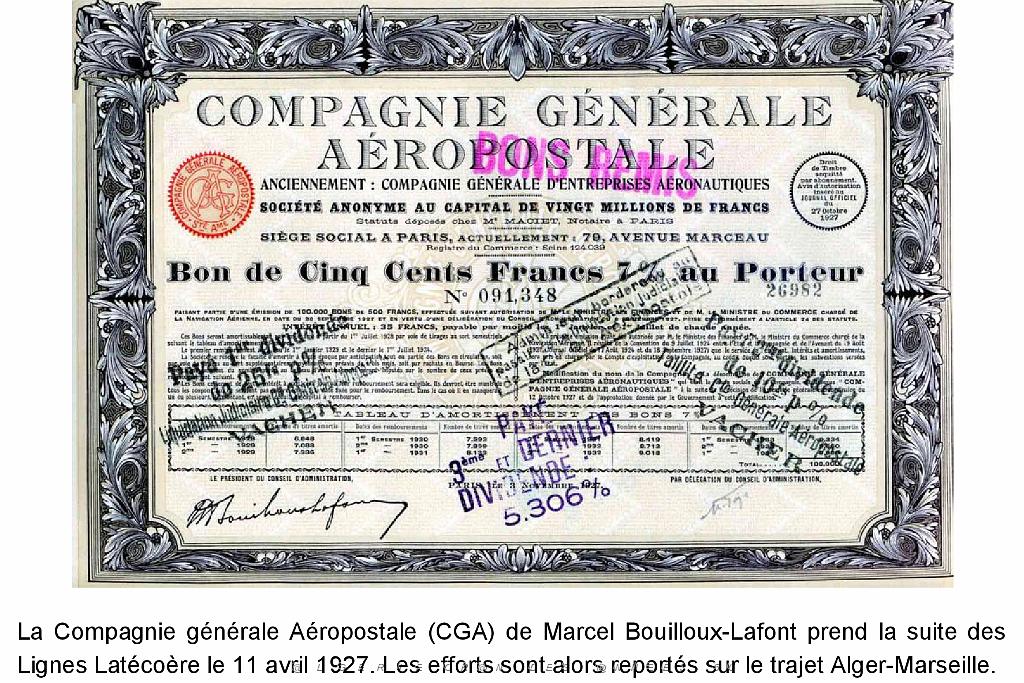 13 - Aviation commerciale (1)_000022.jpg